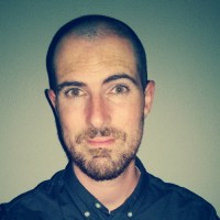 Matthieu Jimenez Email