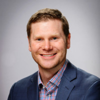 Comerica Securities Inc Employee Joe Francisco's profile photo