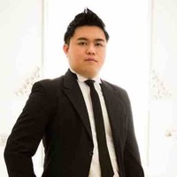 SSR Engineering Employee Choon Chan's profile photo