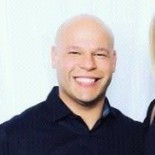 Vini Leal Email
