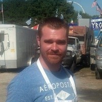 Michael Kaczynski Email & Phone Number