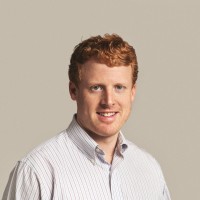 Ted Mabrey Email & Phone Number