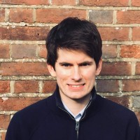 The Sports Playmaker Employee Joe Lester's profile photo
