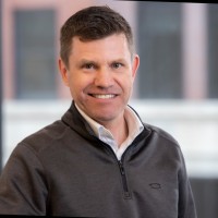 West Bend Insurance Company Employee Jon Wade's profile photo