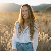 Centr Employee Rebecca Binford's profile photo