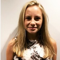 Emma Stephen Email