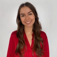 PICTURESTART Employee Alexis Zafis's profile photo