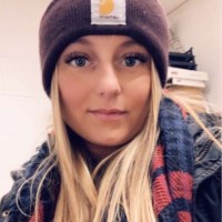 Brooke Mann Email & Phone Number