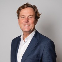 Betaalvereniging Nederland (Dutch Payments Association) Employee Arjan Bol's profile photo