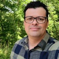 Juan Carlos Morales Email