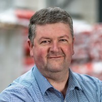 Andy Martin Email