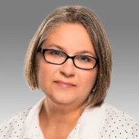 BELFOR Myrtle Beach Employee Charity Trusler's profile photo