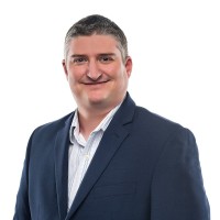 Nick Remeta Email & Phone Number