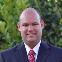 EPS Group, Inc. Employee Rendell Lofgreen's profile photo