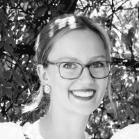 Klara Hufgard Email