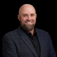 Matt Whittaker Email & Phone Number