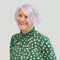 Northern HR Employee Paula McIpd's profile photo