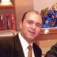 Raman David Email & Phone Number