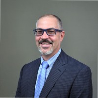 Rossi Transportation Group Employee Carter H.'s profile photo