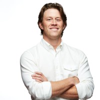 Google Employee Matt Beale's profile photo