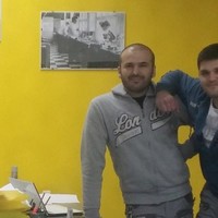 Miloš Pejaković Email