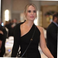 Kirvin Doak Communications Employee Eirianne Kennelley's profile photo