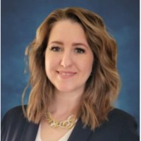 Advena Living Employee Jamie Spillman's profile photo