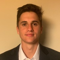 Deloitte Employee William Wanner's profile photo
