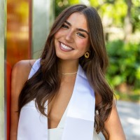 Parke Employee Alison Meyer's profile photo