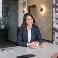 Tracy Nickell Email & Phone Number