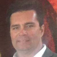 Epicuren Discovery Employee Ray Vasquez's profile photo