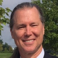 Henderson Rigs & Equipment Employee Peter Knight's profile photo