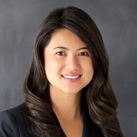 The REMM Group Employee Yong Held's profile photo