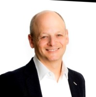 Gregg Kaplan Email & Phone Number