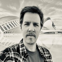Clarify Employee Menno Huisman's profile photo