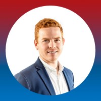 AmTab Employee Jim Byron's profile photo