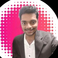 PFA & Co Employee Bharath Vipin's profile photo