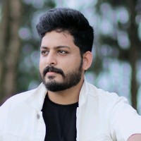 Libin John Email