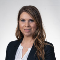 Wabash Center Employee Jennifer Moreland's profile photo