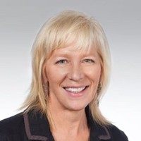 Valerie Mercier Email & Phone Number