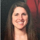 Kelly Hadfield Email & Phone Number