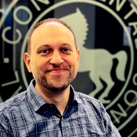 Alexander Eckstein Email