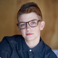 Ehm Driggers's profile photo