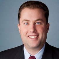 Patrick Bradley Email & Phone Number