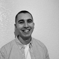 Vandemoortele Employee Quentin L.'s profile photo