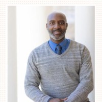 Still Hopes Episcopal Retirement Community Employee Ryshaun F.'s profile photo