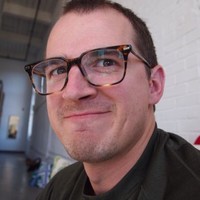 Nathan Bryant Email & Phone Number