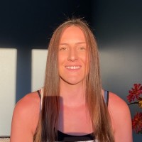 Anika Weber Email & Phone Number