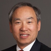 Stanley Wu Email & Phone Number