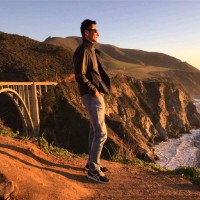 Sinexcel Electric Co., Ltd Employee Derek Leng's profile photo